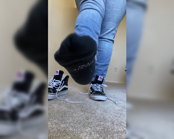 Texas Sole Queen aka texassolequeen OnlyFans Video 8391