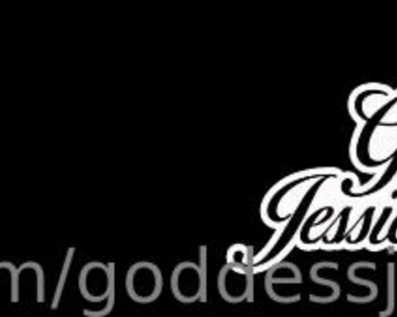 Goddess Jessica Jewels aka goddessjessicajewels OnlyFans - Snippet from Finger Fucked in Session” Full 11min42 clip available, just send Me a message