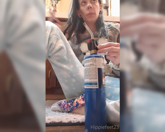 Hippiefeet23 aka hippiefeet23 OnlyFans - Bruhhhhh just 3 whole fucking minutes thats all I want Remember eat ya noodles! Friendly