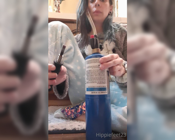 Hippiefeet23 aka hippiefeet23 OnlyFans - Bruhhhhh just 3 whole fucking minutes thats all I want Remember eat ya noodles! Friendly