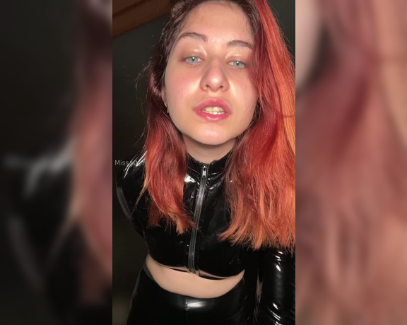 Mistress_stefy aka mistress-stefy OnlyFans Video 8154