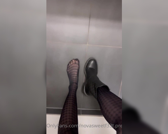 Indubiopronova aka indubiopronova OnlyFans Video 2365