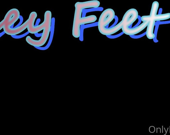 Jersey Feet aka jerseyfeets OnlyFans - Titjob and Footjob Subscribe and go check it out