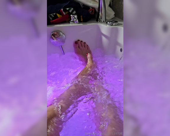 Flirtygirl370z aka flirtygirl370z OnlyFans - Relaxation and stimulation Perfect combo aaahhhhh