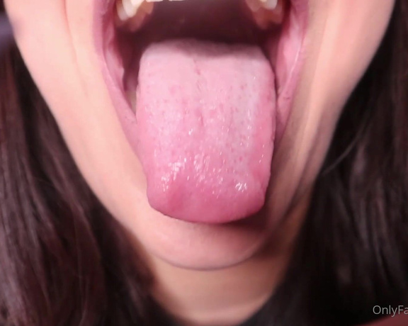 Mila P aka milaap OnlyFans - Devoured [Full Video] My hunger is insatiable My stomach, a bottomless pit All I can