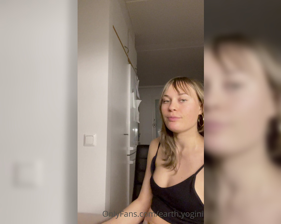 GoddessBast aka goddessbastet OnlyFans - A bit older video I never posted x enjoy