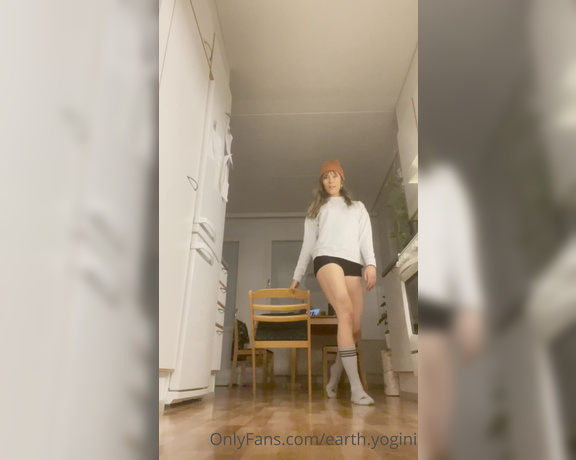 GoddessBast aka goddessbastet OnlyFans - I age in reverse