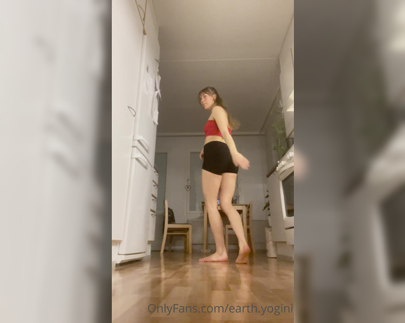 GoddessBast aka goddessbastet OnlyFans - Ughhhh, this song bringss good asss memories