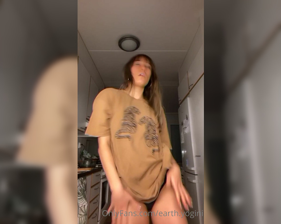 GoddessBast aka goddessbastet OnlyFans Video 7035