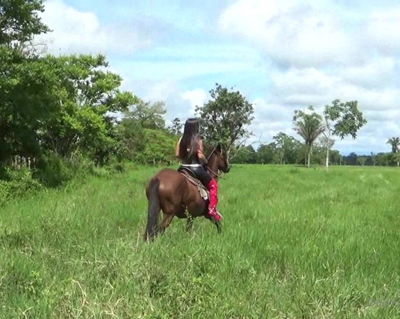 Gerald Hrfan aka ghrfan OnlyFans - Another nice short clip from one of my all time favorite Riding Goddesses The super sexy