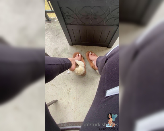 Turkishsoles aka turkishsoles OnlyFans - Saves ig live