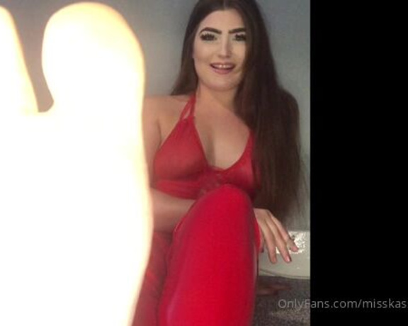 Katlyn Moree aka katlynmoree OnlyFans Video 2179