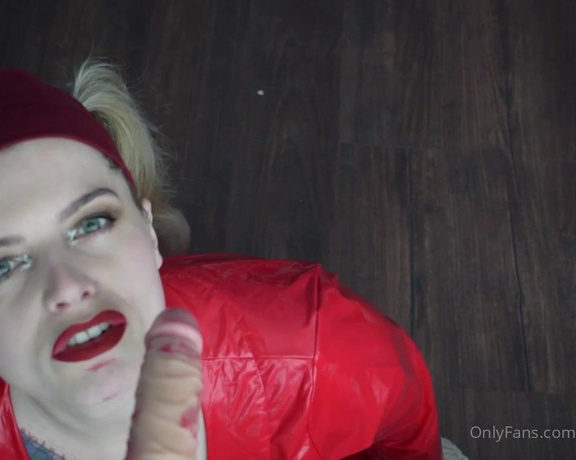 Miss Marilyn aka missmarilynxx OnlyFans - Ex girlfriend POV I fucked someone else behind your back, and it was so much better than