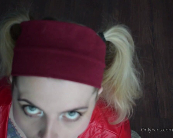 Miss Marilyn aka missmarilynxx OnlyFans - Ex girlfriend POV I fucked someone else behind your back, and it was so much better than