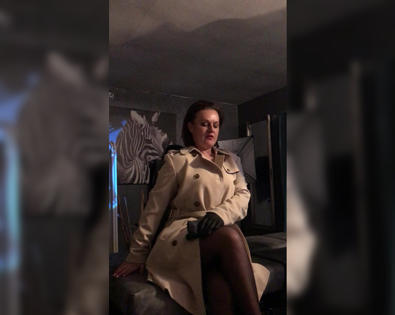 Mistress Athena aka mistressathena OnlyFans - A woman of taste, sexy role play , Mistress knows what she wants & knows how