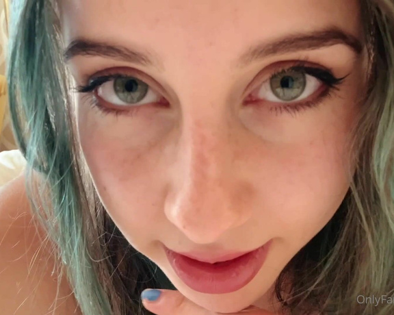 Princess Violette aka violette OnlyFans - Watch this and follow all of the instructions live through kevin in this breathtakingly hot and