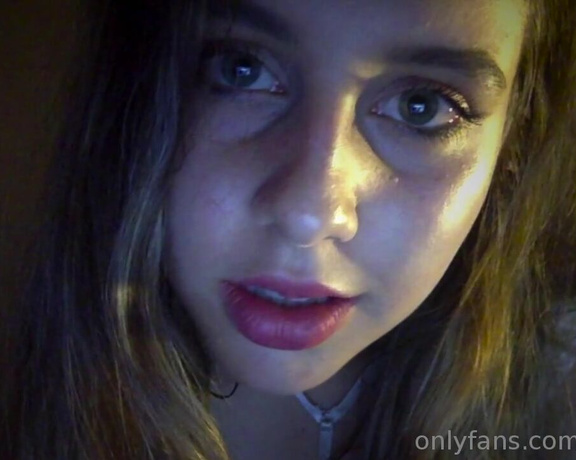 Princess Violette aka violette OnlyFans Video 4127