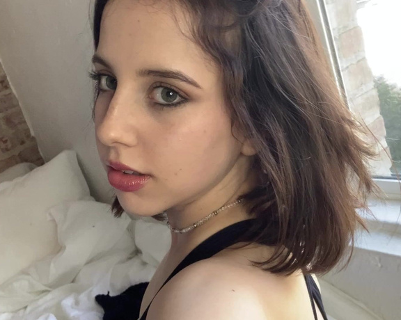 Princess Violette aka violette OnlyFans - PSA