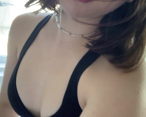 Princess Violette aka violette OnlyFans - PSA