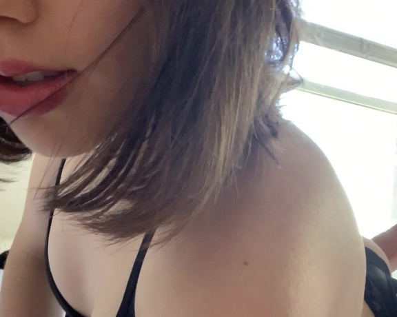 Princess Violette aka violette OnlyFans - PSA