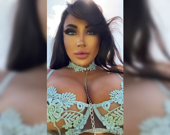 Goddess Jada Cameo aka jada_cameo OnlyFans Video - Dont forget to have your auto renew switched on for Freebie Friday