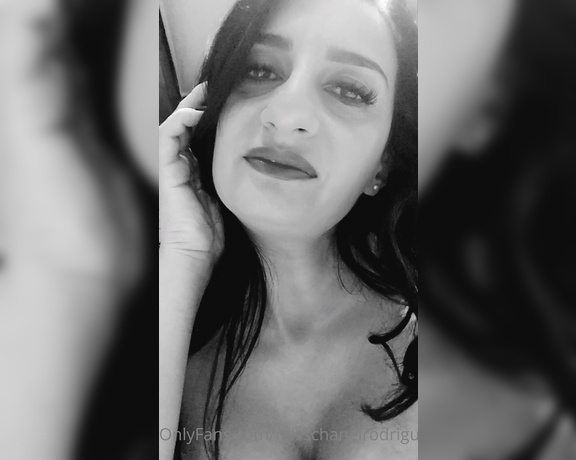 Miss Chanel Rodriguez aka misschanelrodriguez OnlyFans - Non meritate altro che essere rifiutati,ridicolizzati e umiliati Siete inferiori e vi sputo dall alto! #spittingfetish