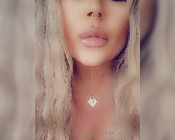 Miss Laura aka mistresslaura11 OnlyFans - Full clip  Spit spit and more spit! A collection of snippet clips of me spitting