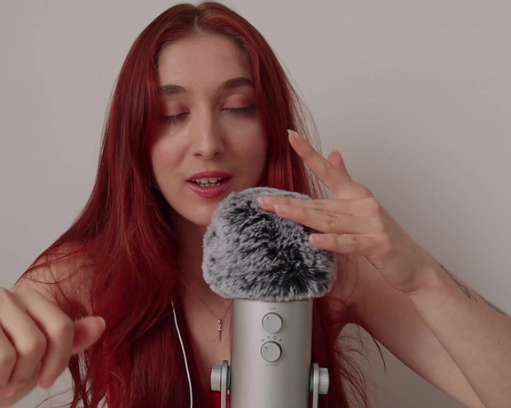 Madelaine Rousset aka Madelainerousset Onlyfans - ASMR JOI  Lollipop & Sugary Lips There it is, it is here ! I hope this new JOI will leave you