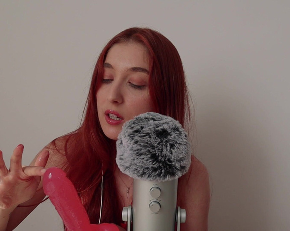 Madelaine Rousset aka Madelainerousset Onlyfans - ASMR JOI  Lollipop & Sugary Lips There it is, it is here ! I hope this new JOI will leave you