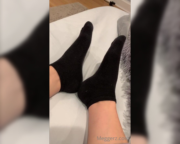 PayToObeyMe aka Meggerz OnlyFans - Foot bitchs over priced foot tease saga Each clip was sent to him via text for $8 each which Ive