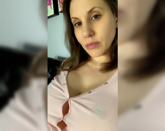 PayToObeyMe aka Meggerz OnlyFans - F1st Fucker