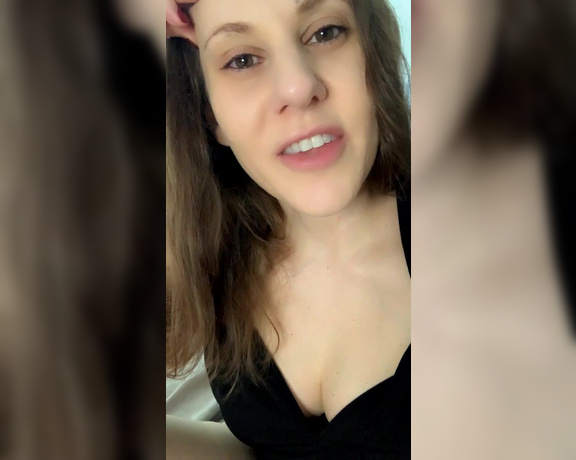 PayToObeyMe aka Meggerz OnlyFans - How the fag takes BBC for