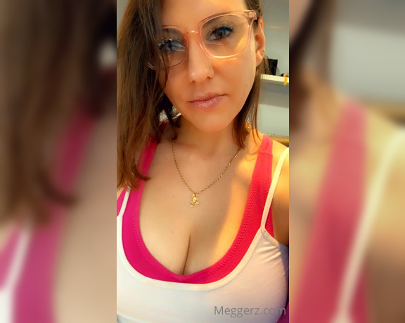 PayToObeyMe aka Meggerz OnlyFans - Come on and tell me how they make you weak and stupid How you cant resist draining your wallet