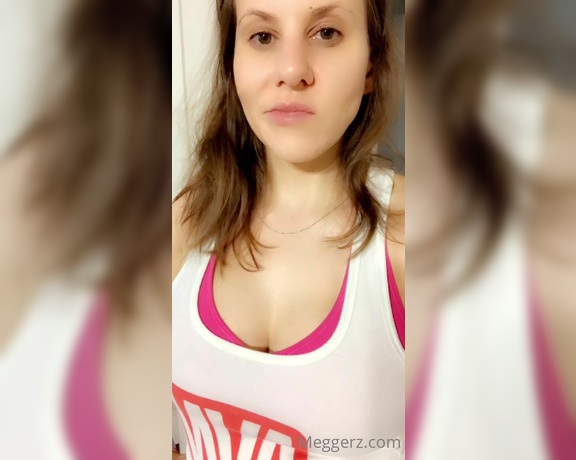 PayToObeyMe aka Meggerz OnlyFans Video 42