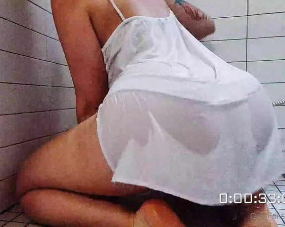 Diosa Sara aka diosasara OnlyFans - PUUMA MRKN pivn ensimminen osa suihkuilusta Tm saattaa olla vain 48h tll, sill jos olet tarkka,