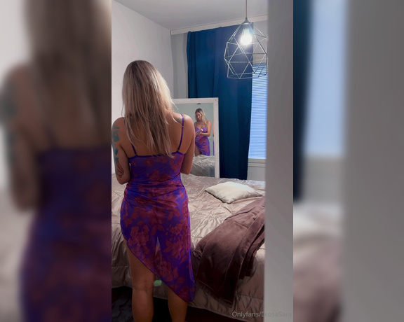 Diosa Sara aka diosasara OnlyFans - Uutta itipuoli videotaJit kiinni tirkistelemst ja iti tulee juttelemaan asiasta sun huoneeseen Autan sua helpottaa oloa ottamal