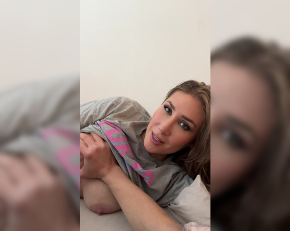 Diosa Sara aka diosasara OnlyFans - Itipuoli tuli humalassa sun luokse part 3!