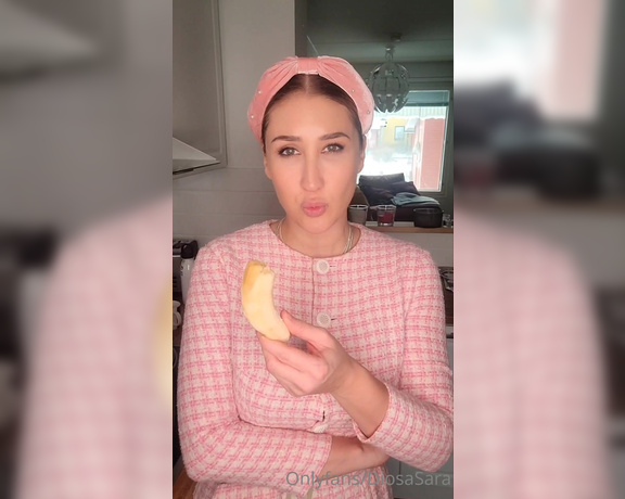 Diosa Sara aka diosasara OnlyFans - Oho itipuolella hieman kesti saapua Tll ollaan nyt! Tulossa viel POV kun panet itipuolta tuossa pydll