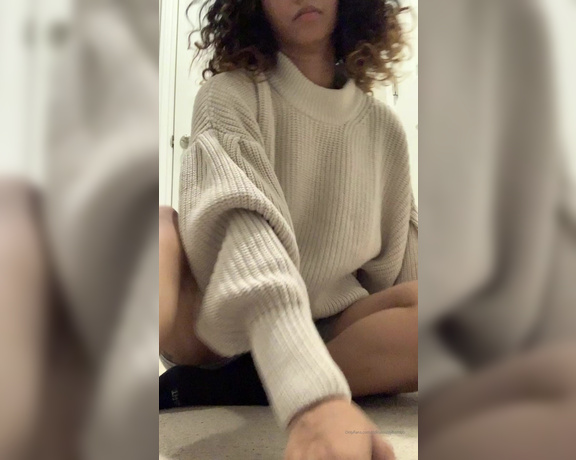 Ridiculouslybombb aka ridiculouslybombb OnlyFans Video 9969