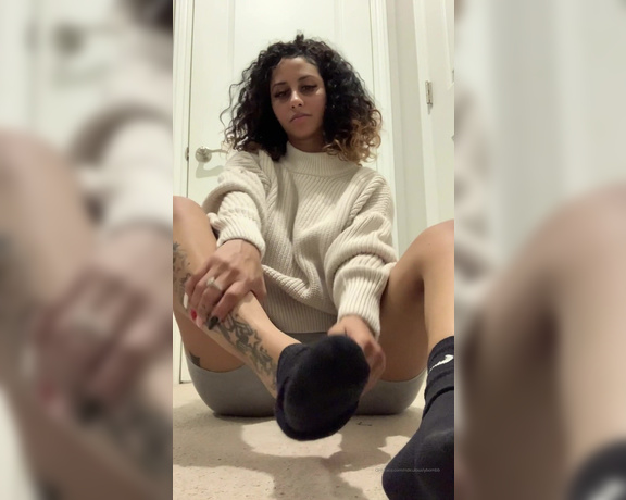 Ridiculouslybombb aka ridiculouslybombb OnlyFans Video 9969