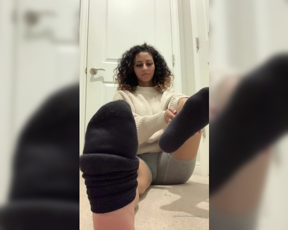 Ridiculouslybombb aka ridiculouslybombb OnlyFans Video 9969