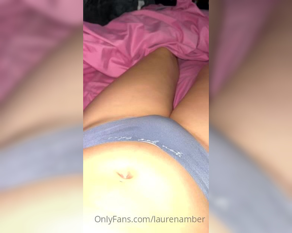 Goddess Lauren aka laurenamber OnlyFans - Losers like you only get teased & denied