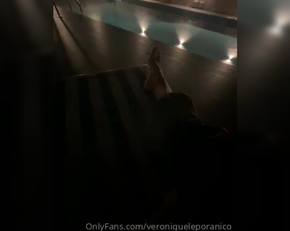 Ve.lo180811 aka ve.lo180811 OnlyFans Video - Leaked ve.lo180811 8551