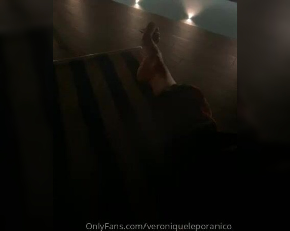 Ve.lo180811 aka ve.lo180811 OnlyFans Video - Leaked ve.lo180811 8551