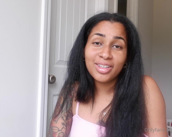 Mya Mula aka myamulagoddess OnlyFans - Bratty Loser Training