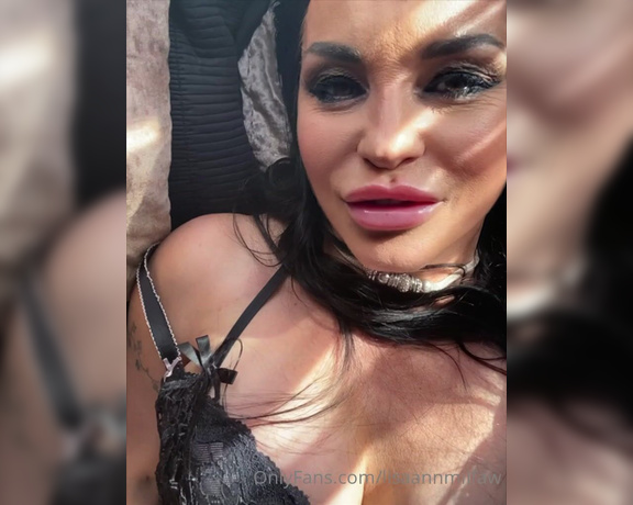 Miss Lara Perfect aka misslaraperfect OnlyFans - 05-04-2021 - What are you doing right now