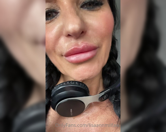 Miss Lara Perfect aka misslaraperfect OnlyFans - 05-09-2021 - Rehydration