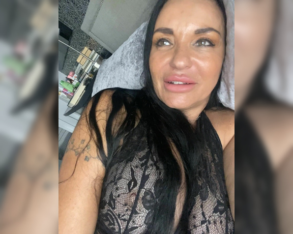 Miss Lara Perfect aka misslaraperfect OnlyFans - 08-18-2022 - Video 696358