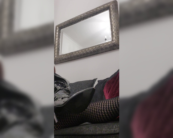 Miss B aka missb52s OnlyFans - 11-19-2022 - A little bonus to keep you frustrated