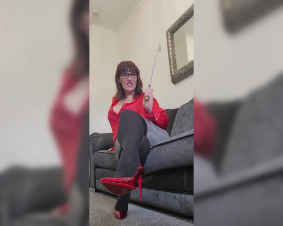 Miss B aka missb52s OnlyFans - 03-09-2024 - Whats your fantasy, you little perverts